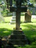 image of grave number 179328